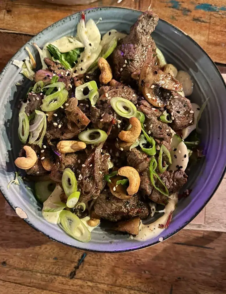 Menu_Zaal 4_Wijchen_image_6