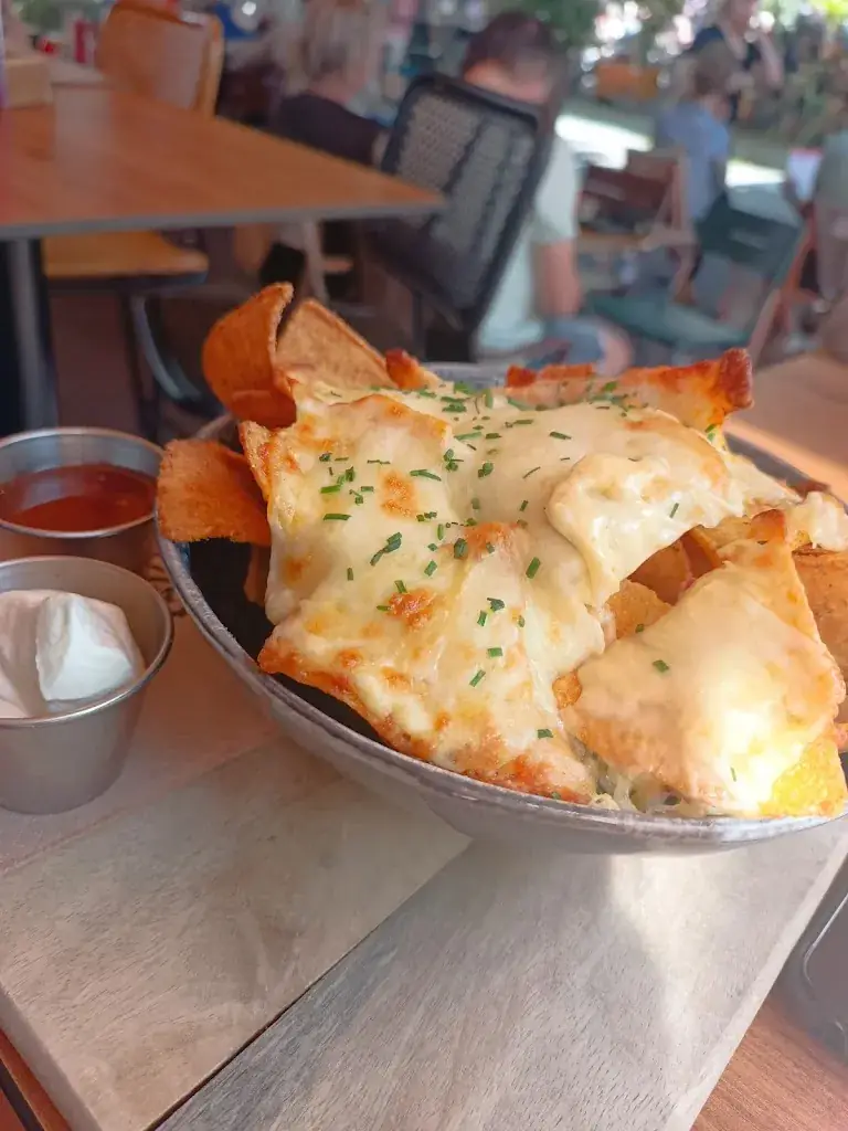 Menu_Zaal 4_Wijchen_image_7