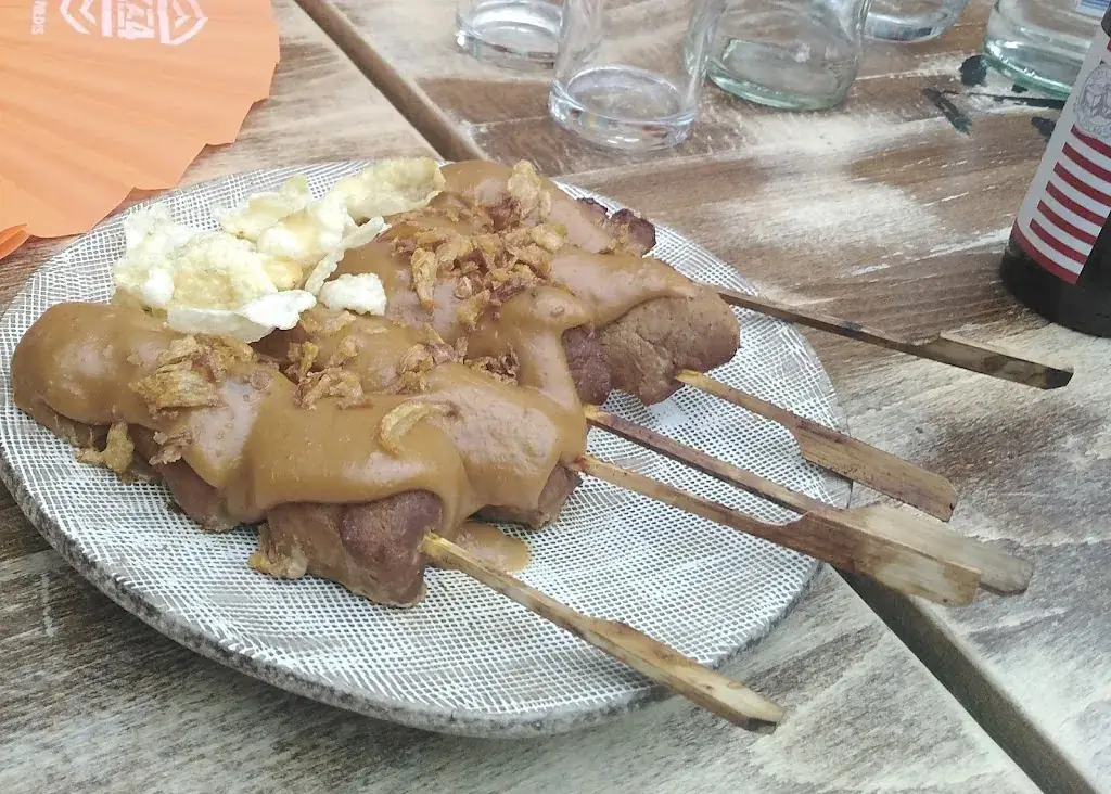 Menu_Zaal 4_Wijchen_image_8