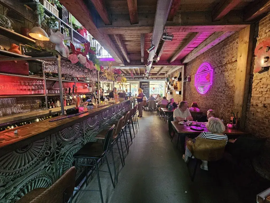 Zaal 4_Wijchen_slider_image_2