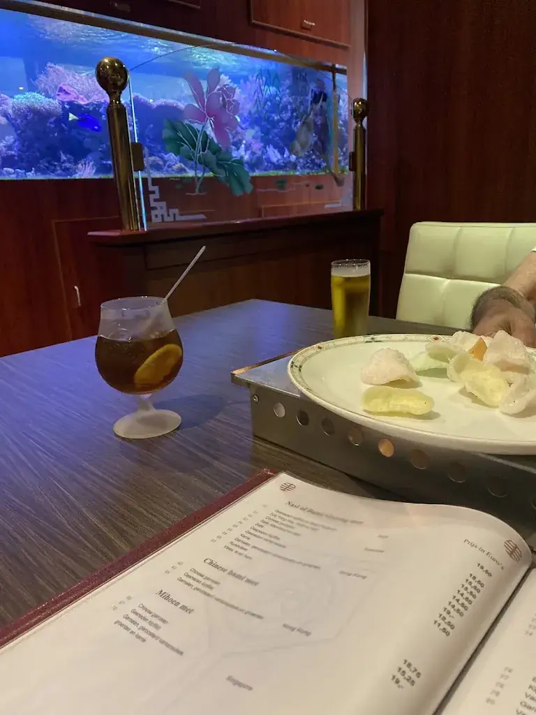 Menu_Asia_Wijchen_image_3