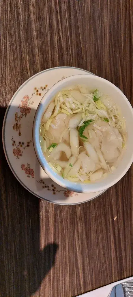 Menu_Asia_Wijchen_image_4