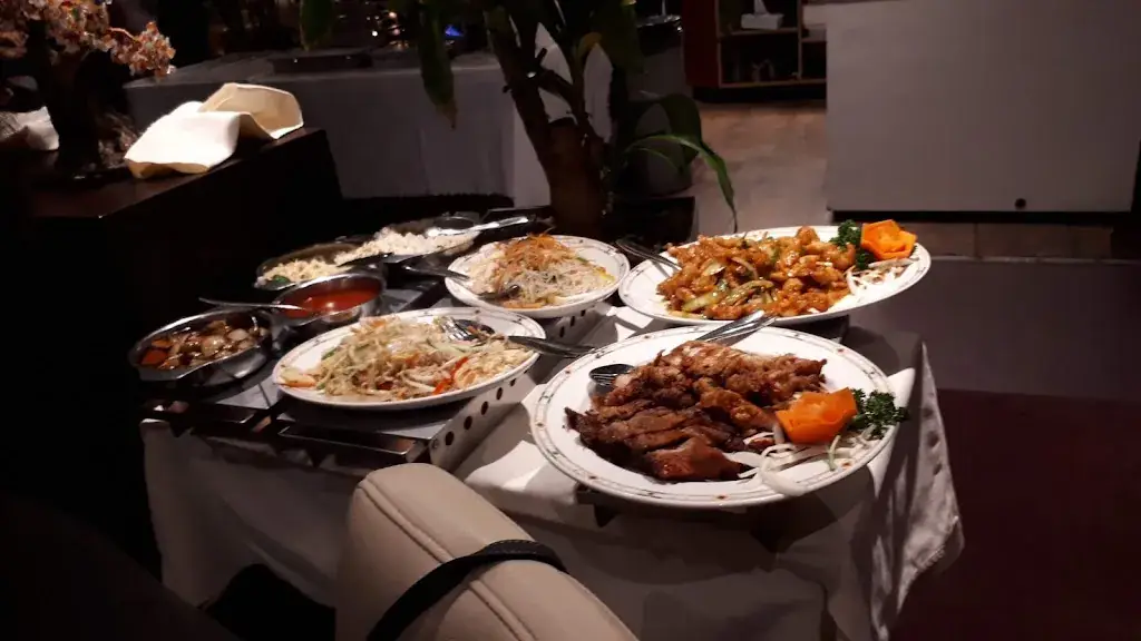 Menu_Asia_Wijchen_image_5