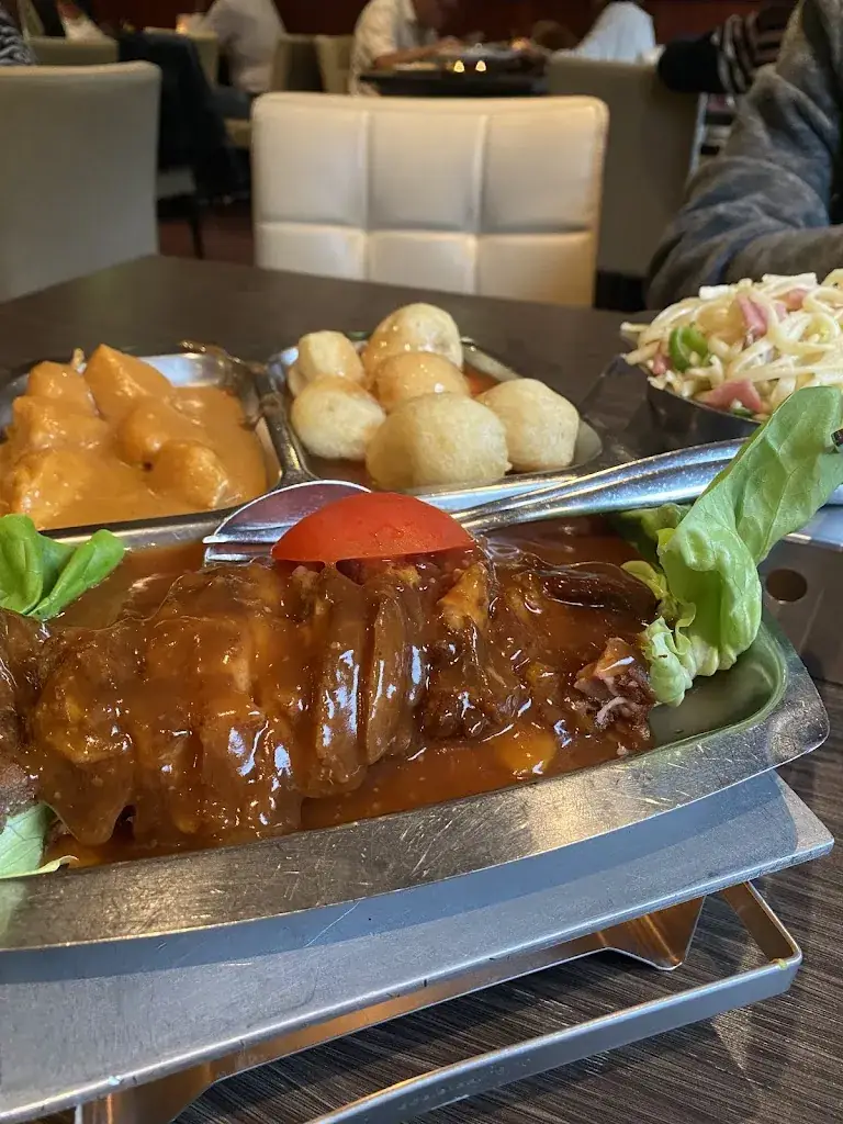 Menu_Asia_Wijchen_image_7