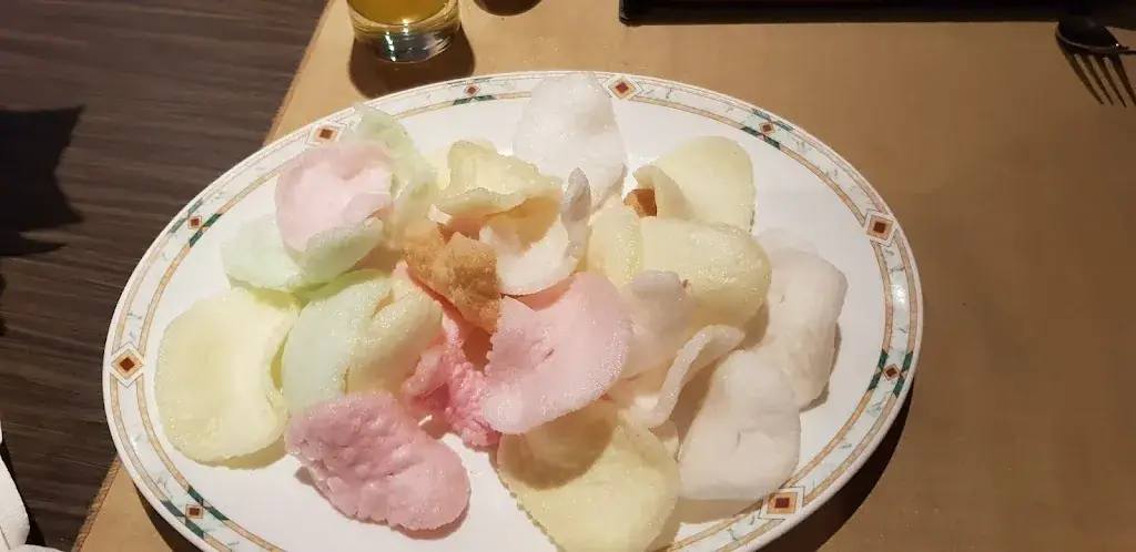 Menu_Asia_Wijchen_image_8