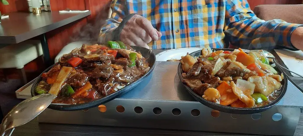 Menu_Asia_Wijchen_image_9