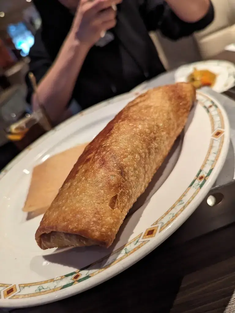 federico cavazza_Asia_Wijchen_review