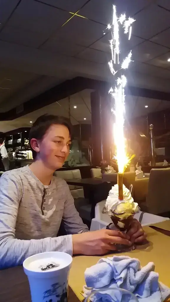 Asia_Wijchen_slider_image_2