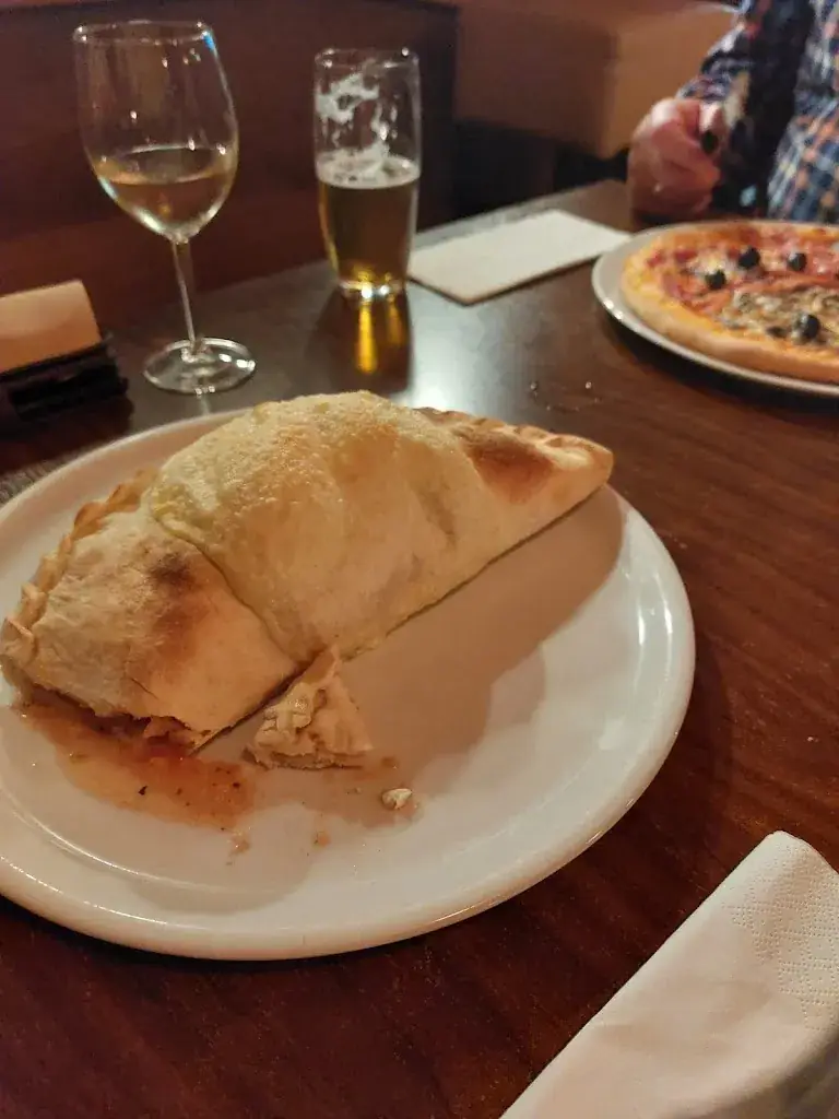 Menu_Casa Mia Gieten_Gieten_imagen_2