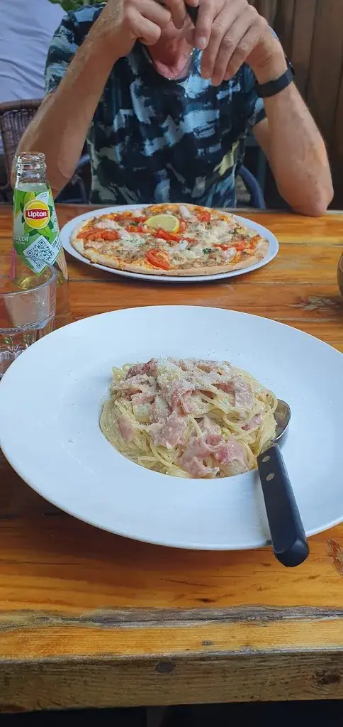 Menu_Casa Mia Gieten_Gieten_imagen_3