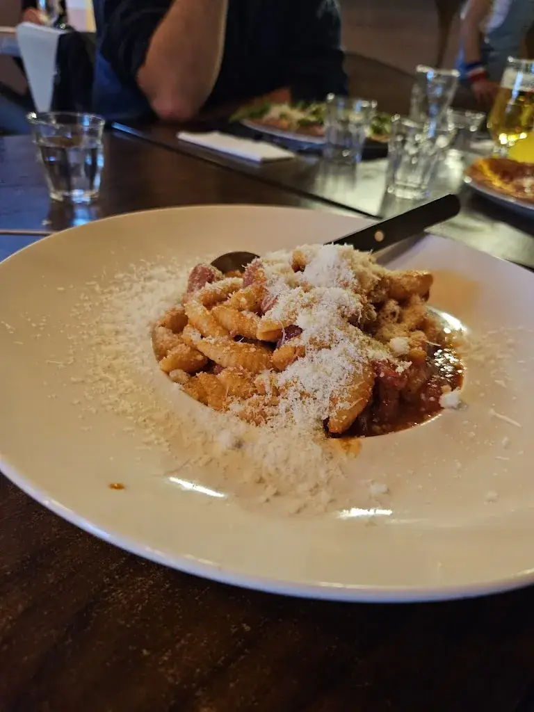 Menu_Casa Mia Gieten_Gieten_imagen_4