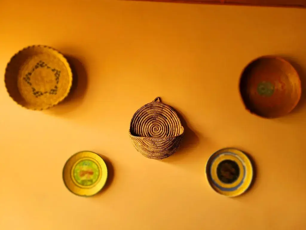 Menu_Casa Mia Gieten_Gieten_imagen_6