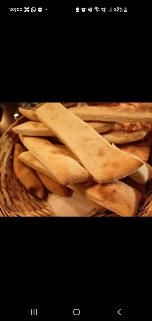 Menu_Casa Mia Gieten_Gieten_imagen_8