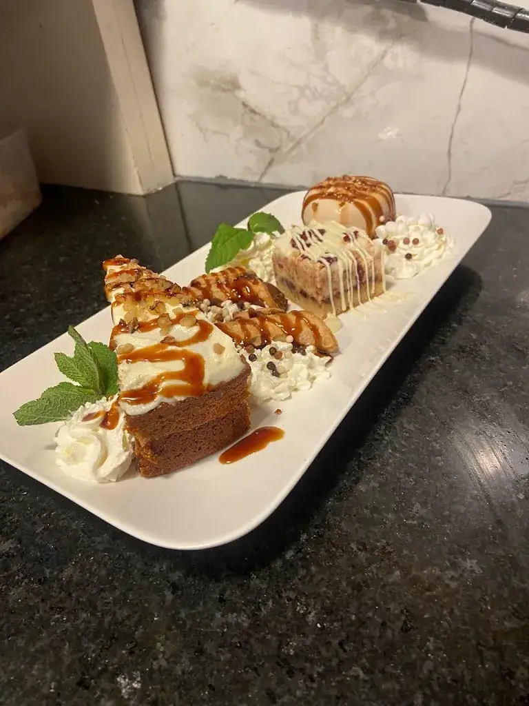 Menu_Casa Mia Gieten_Gieten_imagen_9