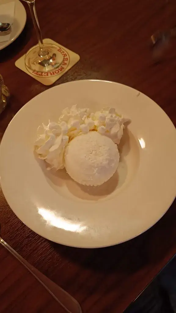 Judith Leijenhorst_Casa Mia Gieten_Gieten_reseña