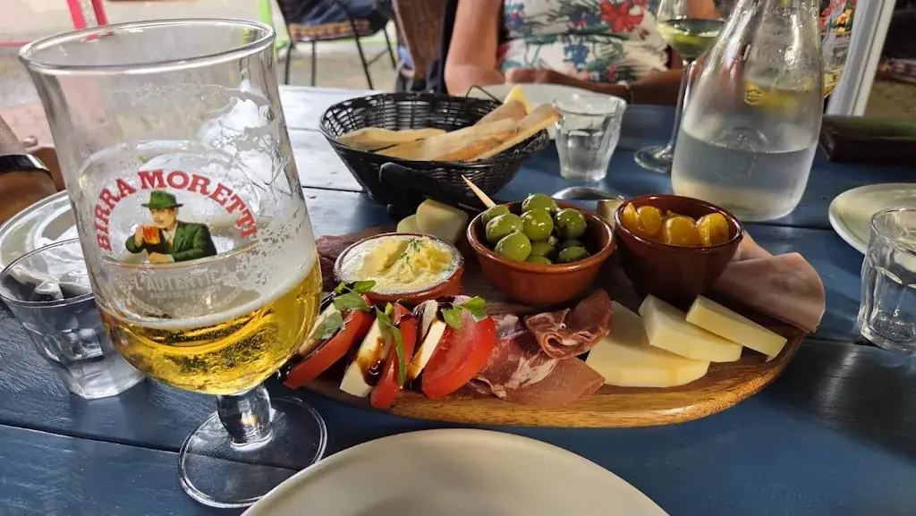 Willem van der Linden_Casa Mia Gieten_Gieten_reseña