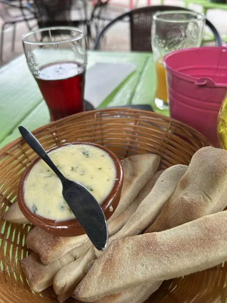 Marcus M_Casa Mia Gieten_Gieten_reseña