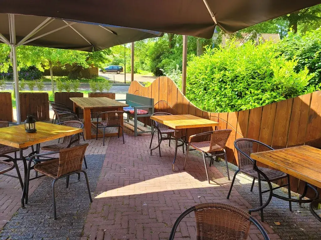 Casa Mia Gieten_Gieten_slider_image_1