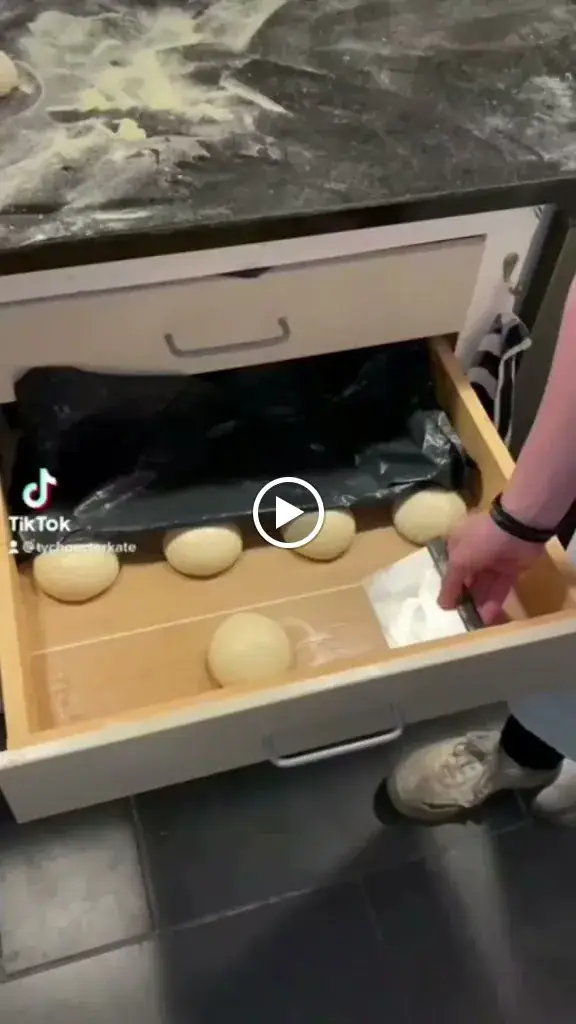 Casa Mia Gieten_Gieten_slider_image_2