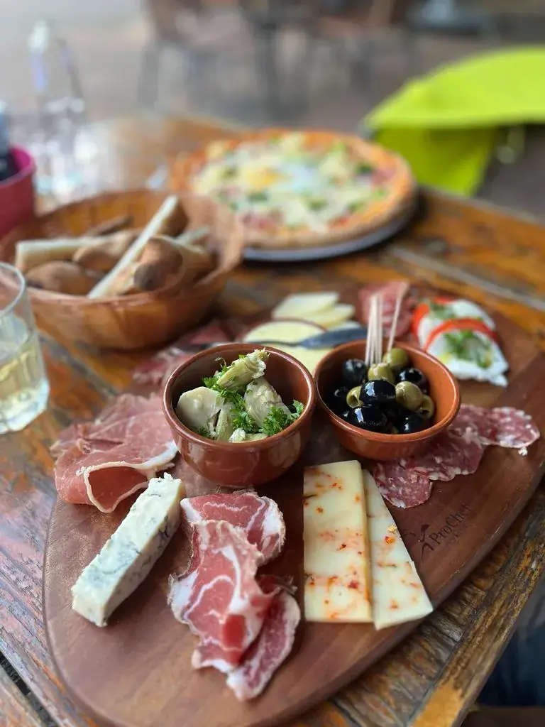 Casa Mia Gieten_Gieten_slider_image_3