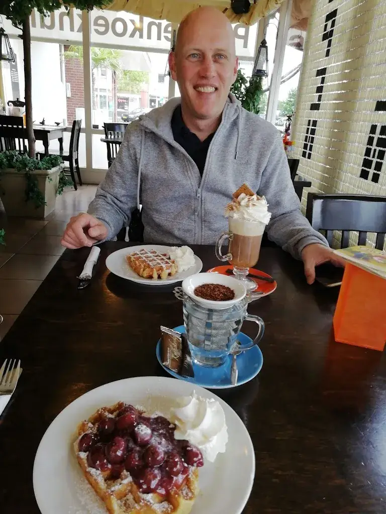 Menu_Pannenkoekhuis Olleke Bolleke_Wijchen_immagine_9