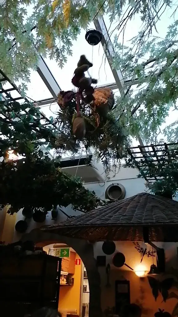 Pannenkoekhuis Olleke Bolleke_Wijchen_slider_image_2