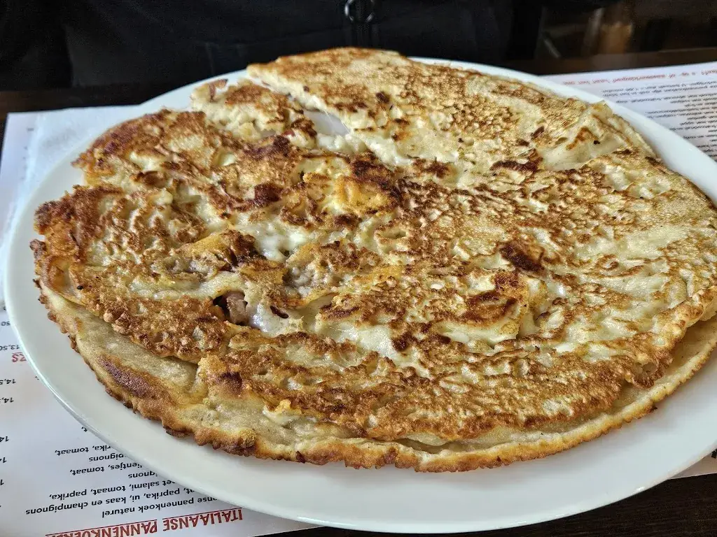 Pannenkoekhuis Olleke Bolleke_Wijchen_slider_image_3