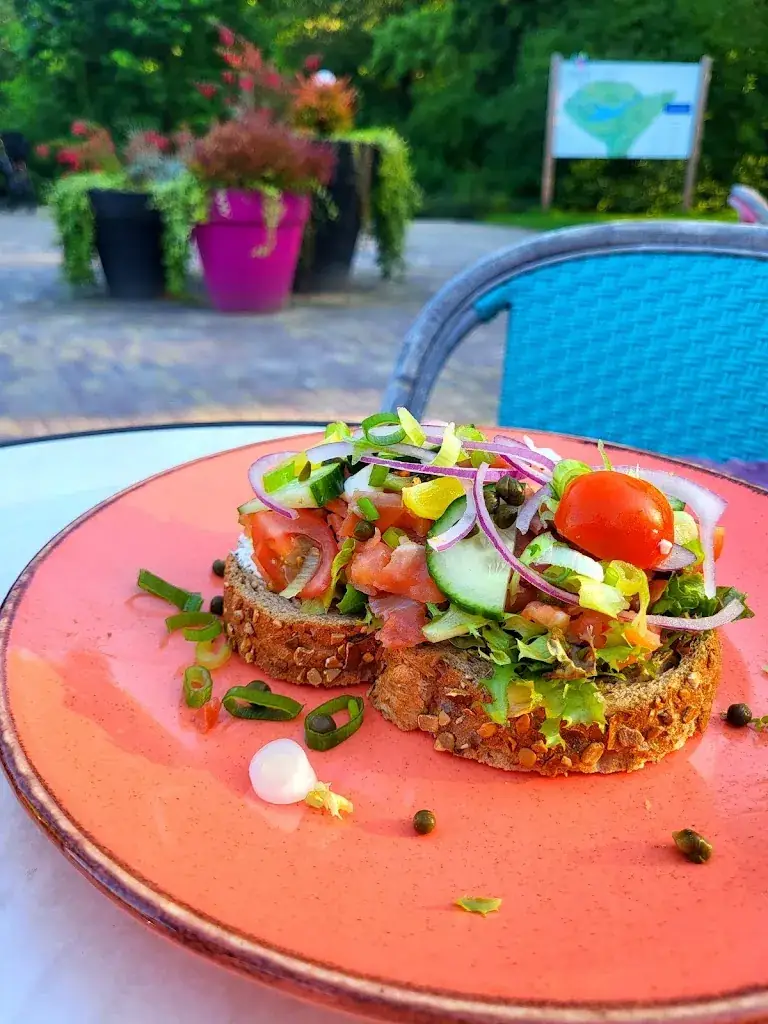 Menu_Golfpark de Berendonck_Wijchen_image_2