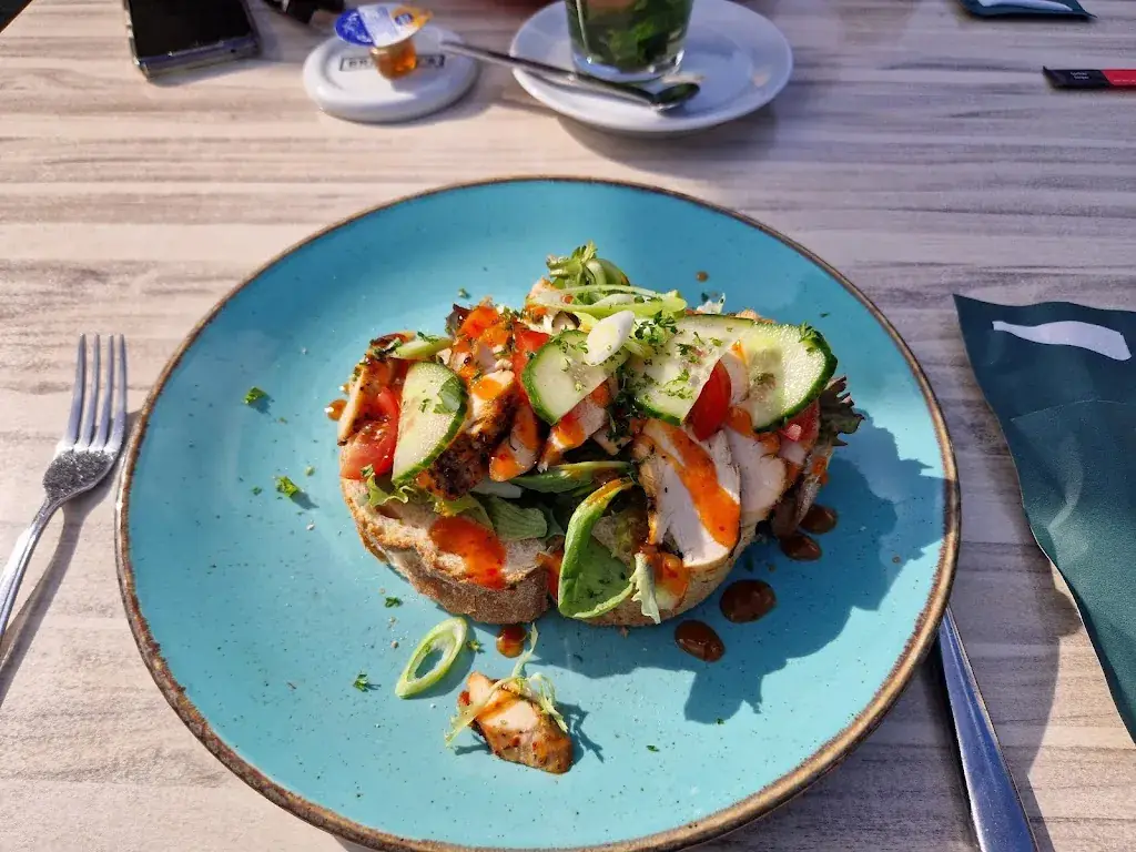 Menu_Golfpark de Berendonck_Wijchen_image_4