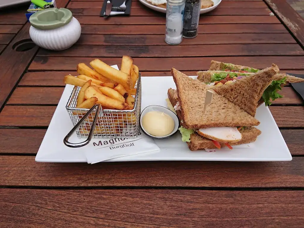 Menu_Golfpark de Berendonck_Wijchen_image_5