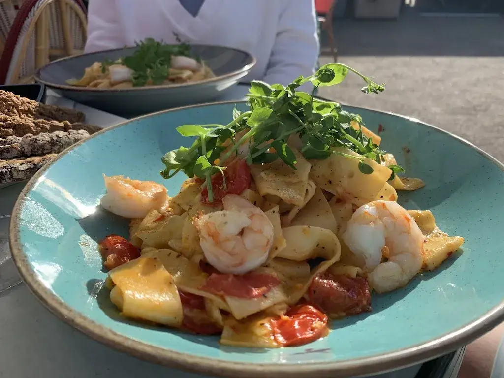 Menu_Golfpark de Berendonck_Wijchen_image_7