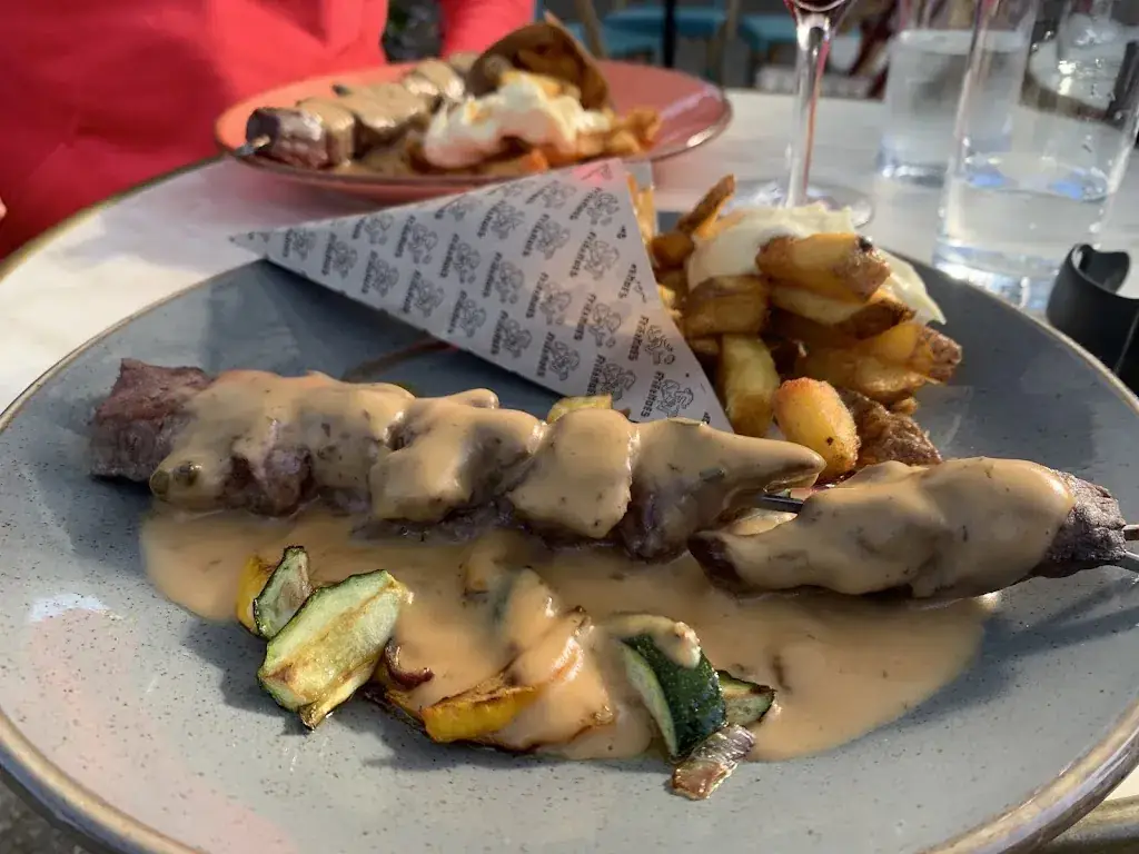 Menu_Golfpark de Berendonck_Wijchen_image_8