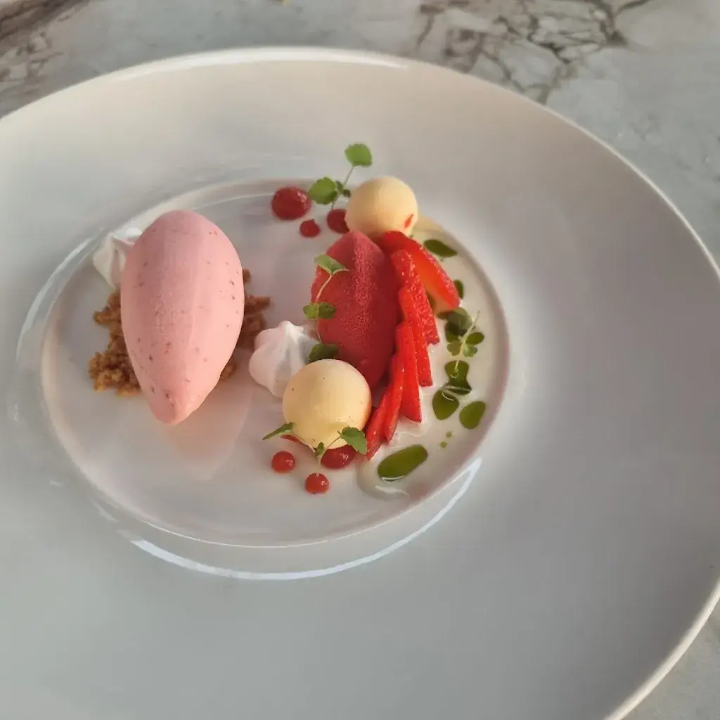 Menu_élan dine & drinks_Gorinchem_image_2