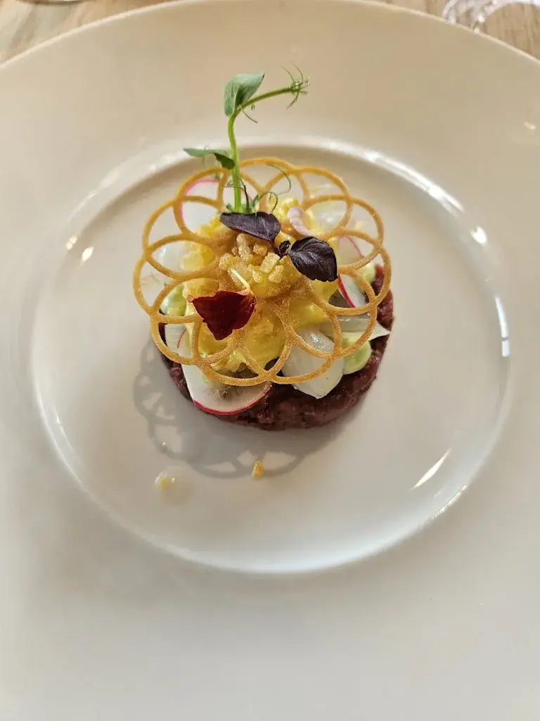 Menu_élan dine & drinks_Gorinchem_image_3