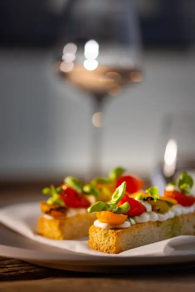 Menu_élan dine & drinks_Gorinchem_image_4