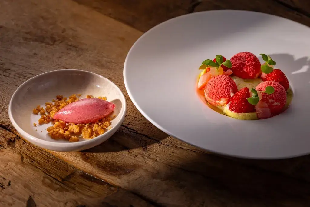 Menu_élan dine & drinks_Gorinchem_image_5