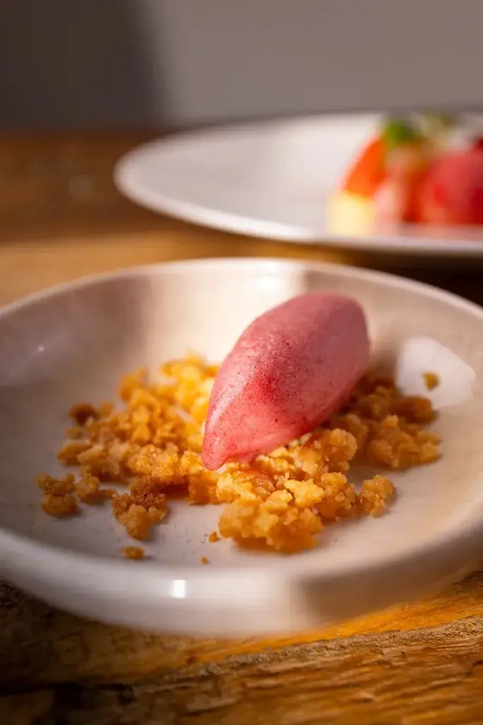 Menu_élan dine & drinks_Gorinchem_image_7