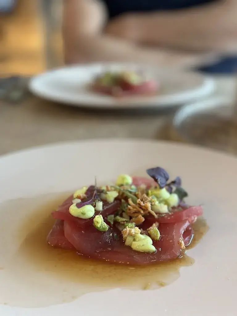 Menu_élan dine & drinks_Gorinchem_image_8