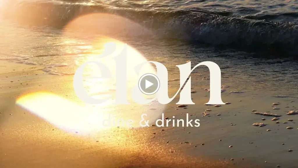 élan dine & drinks_Gorinchem_slider_image_2