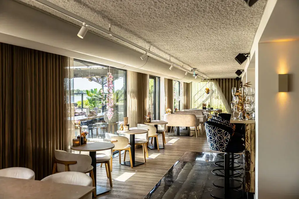 élan dine & drinks_Gorinchem_slider_image_3