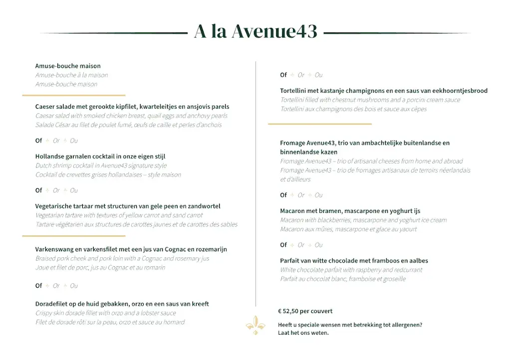Menu_Avenue43_Oss_image_2