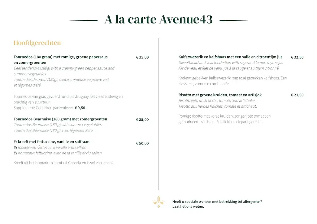 Menu_Avenue43_Oss_image_3