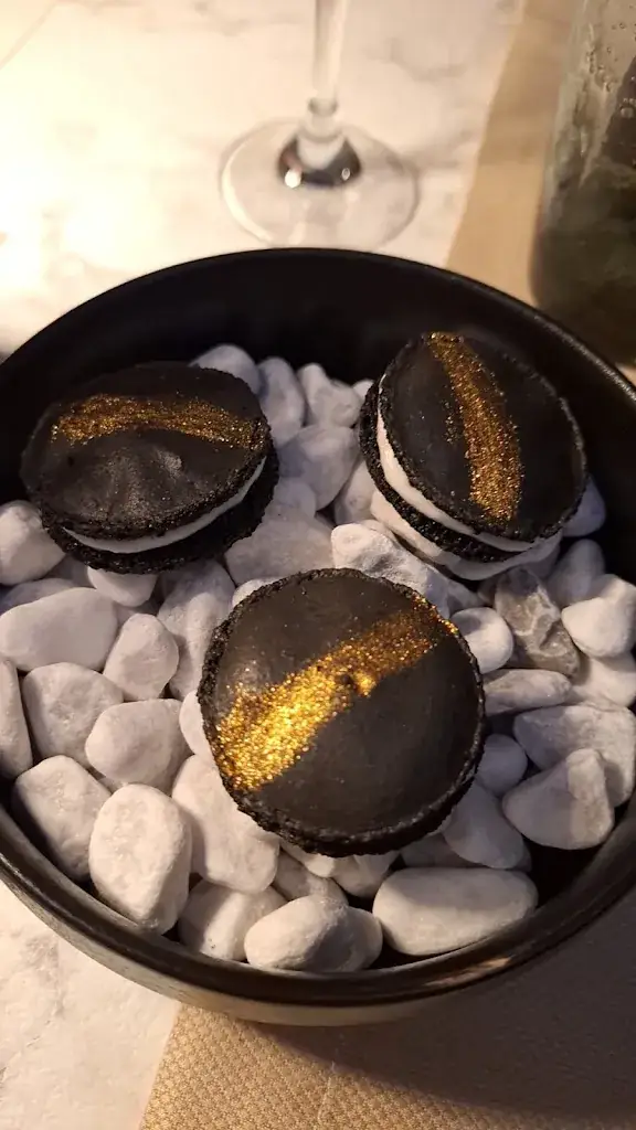 Menu_Avenue43_Oss_image_5