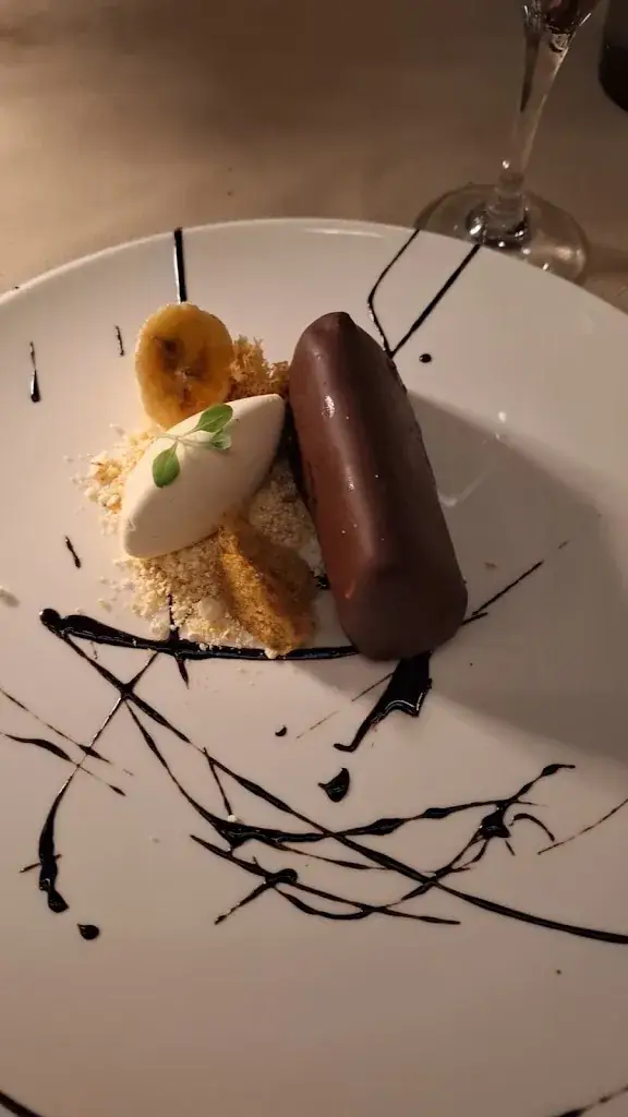 Menu_Avenue43_Oss_image_7