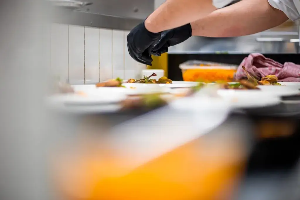 Menu_Avenue43_Oss_image_9