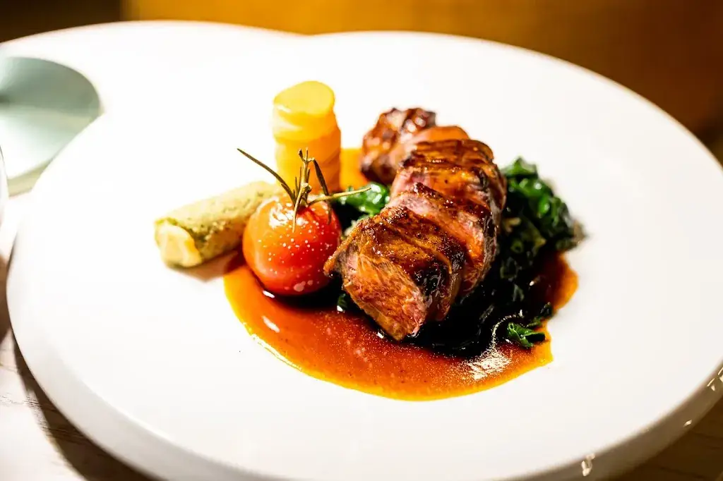 Avenue43_Oss_slider_image_2