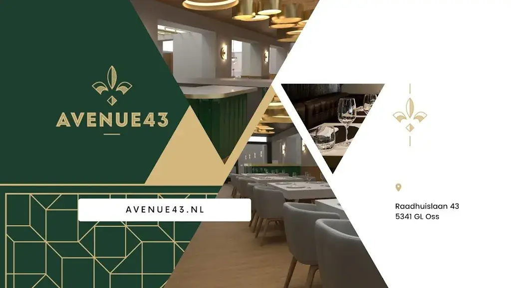 Avenue43_Oss_slider_image_3