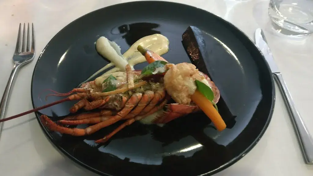 Menu_Bij Roel Linssen_Venray_image_1