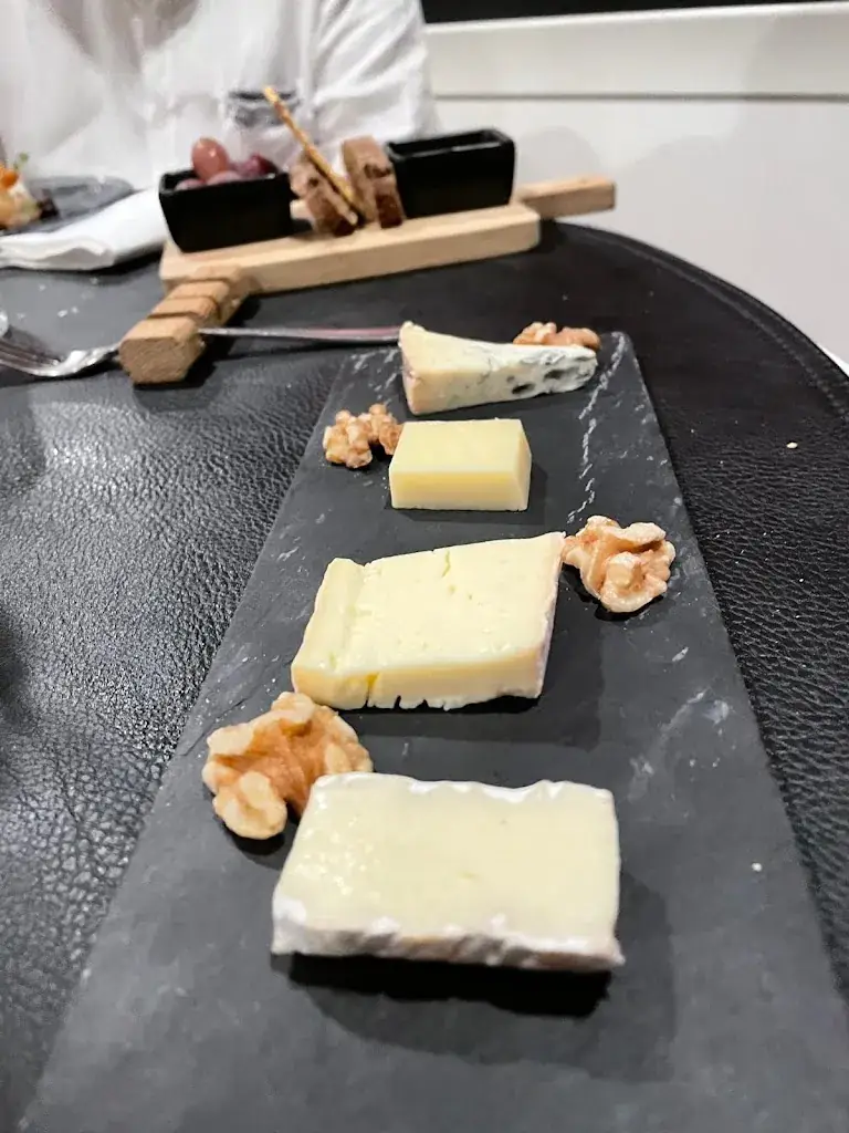 Menu_Bij Roel Linssen_Venray_image_3