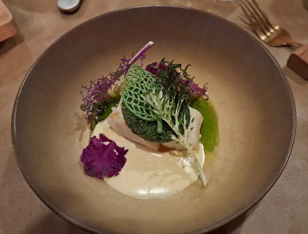 Menu_Bij Roel Linssen_Venray_image_4